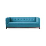 Patient sofa