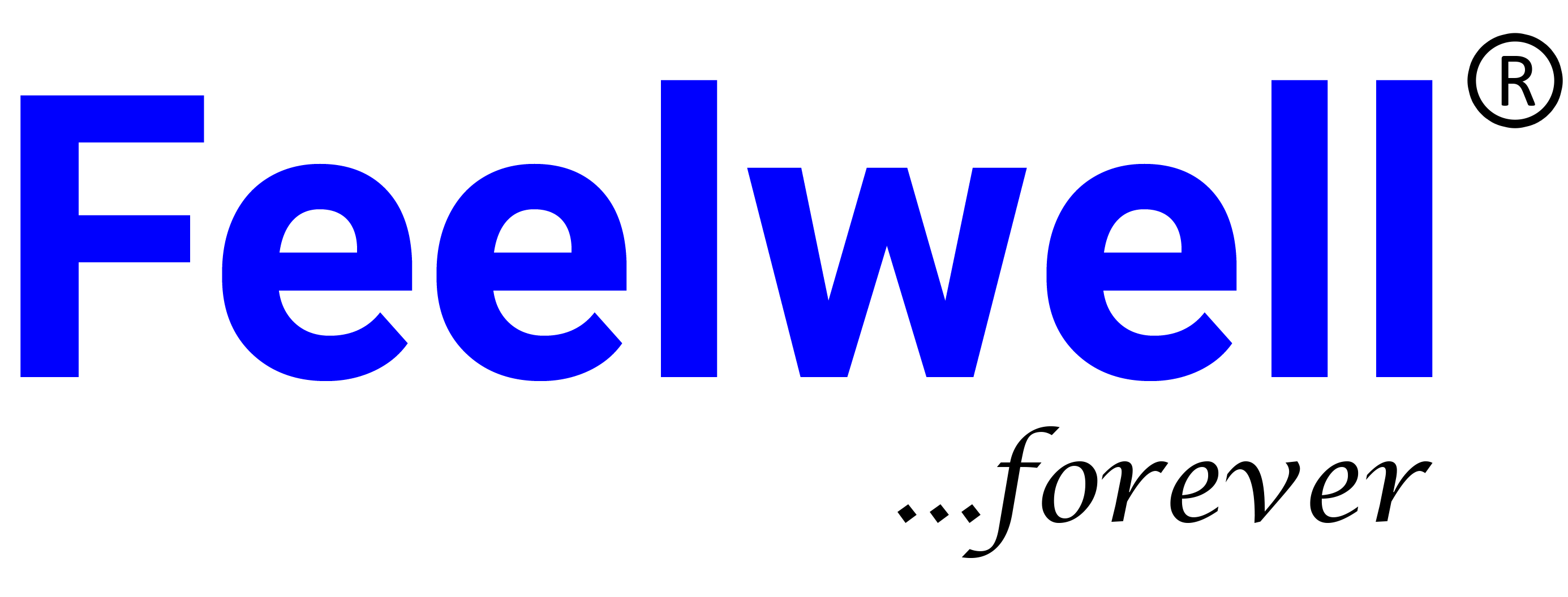 Feelwell