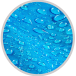waterproof
