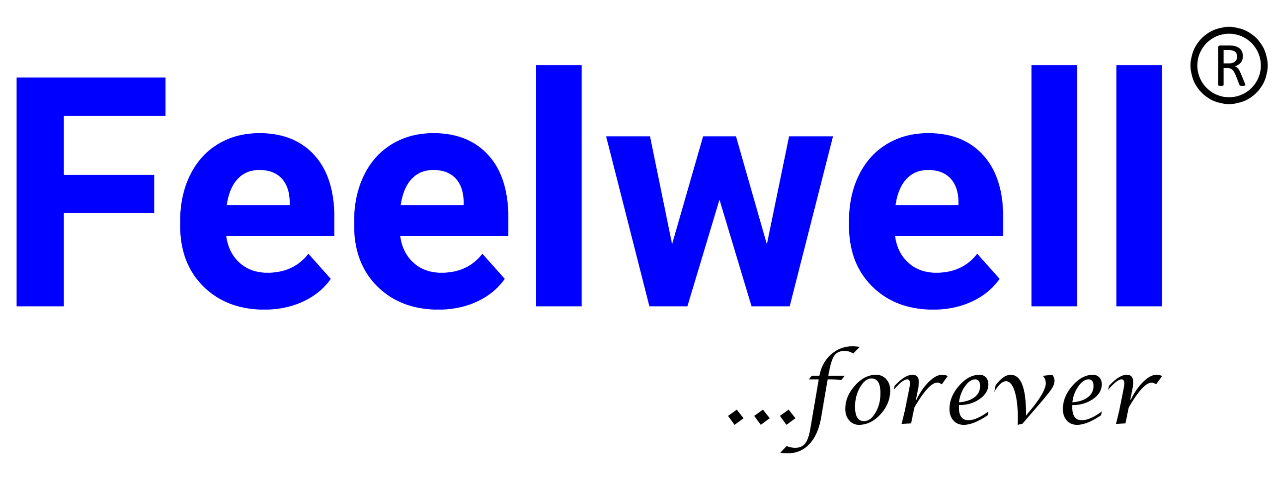 Feelwell